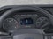 2026 Ford F-550SD XL In-Transit