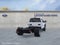 2026 Ford F-550SD XL In-Transit