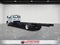 2027 Ford F-650SD Base