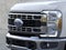 2026 Ford F-350SD In-Transit