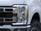 2026 Ford F-350SD In-Transit