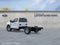 2026 Ford F-350SD In-Transit