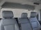 2026 Ford F-350SD In-Transit