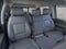 2026 Ford F-550SD In-Transit