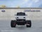 2026 Ford F-550SD In-Transit