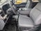 2026 Ford F-550SD DRW