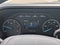 2026 Ford F-550SD DRW