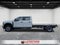 2026 Ford F-550SD DRW