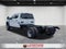 2026 Ford F-550SD DRW