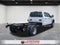 2026 Ford F-550SD DRW
