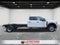 2026 Ford F-550SD DRW
