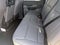 2026 Ford F-550SD DRW