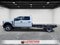 2026 Ford F-550SD DRW