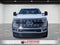 2026 Ford F-550SD DRW