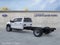 2026 Ford F-550SD Lariat In-Transit