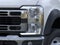 2026 Ford F-550SD In-Transit