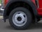 2026 Ford F-550SD DRW