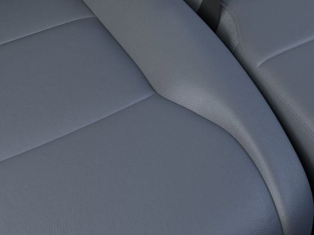 2026 Ford F-550SD In-Transit