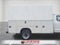 2025 Ford F-550SD XL DRW