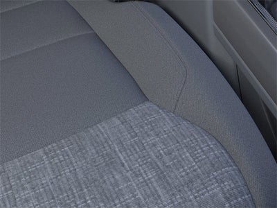 2026 Ford F-550SD XLT In-Transit