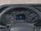 2026 Ford F-450SD In-Transit