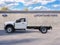 2026 Ford F-450SD In-Transit