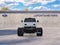 2026 Ford F-450SD In-Transit