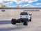 2026 Ford F-450SD In-Transit