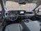 2026 Ford F-450SD In-Transit