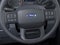 2026 Ford F-450SD In-Transit