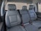 2026 Ford F-550SD DRW