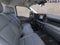 2026 Ford F-550SD DRW