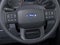2026 Ford F-550SD DRW