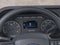 2026 Ford F-550SD DRW