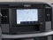 2026 Ford F-550SD DRW