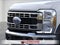 2026 Ford F-550SD DRW