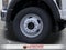 2026 Ford F-550SD DRW