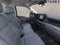 2026 Ford F-550SD In-Transit
