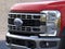 2026 Ford F-550SD In-Transit