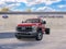 2026 Ford F-550SD In-Transit