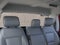 2026 Ford F-550SD In-Transit
