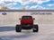 2026 Ford F-550SD In-Transit
