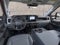 2026 Ford F-550SD In-Transit