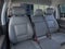 2026 Ford F-550SD DRW