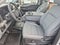 2026 Ford F-550SD DRW