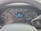2026 Ford F-550SD DRW