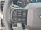 2026 Ford F-550SD DRW