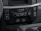 2026 Ford F-550SD DRW