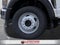 2026 Ford F-550SD DRW