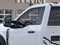 2026 Ford F-550SD DRW